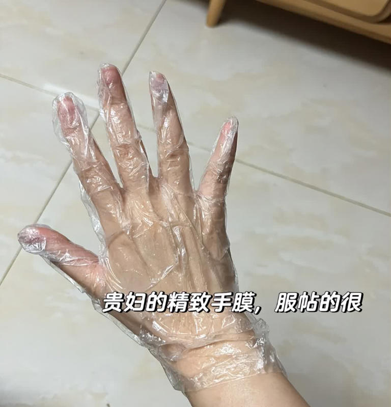 30 năm cuộc đời nói cho tôi biết: Đây là 10 30 năm cuộc đời nói cho tôi biết: Đây là 10