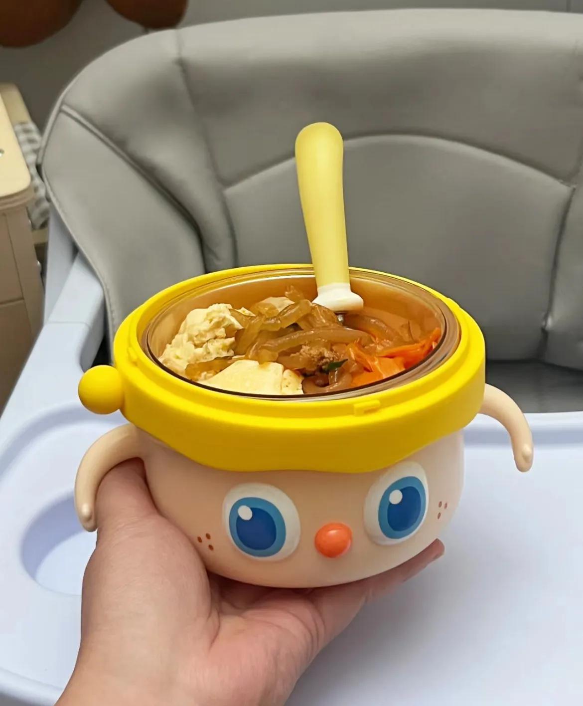 5 món đồ được quảng cáo rất 5 món đồ được quảng cáo rất