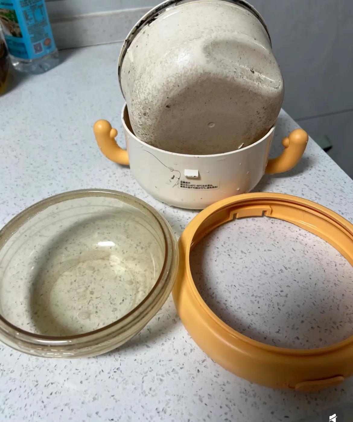 5 món đồ được quảng cáo rất 5 món đồ được quảng cáo rất