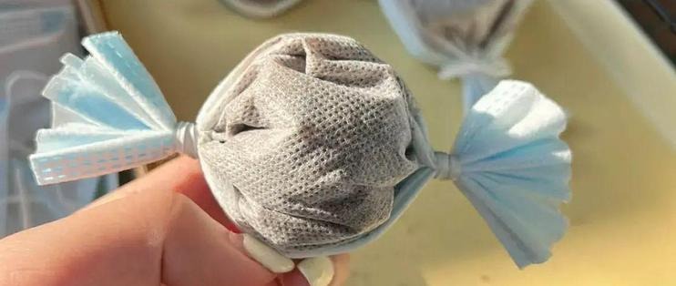 6 mẹo vặt của mẹ khiến tôi 6 mẹo vặt của mẹ khiến tôi