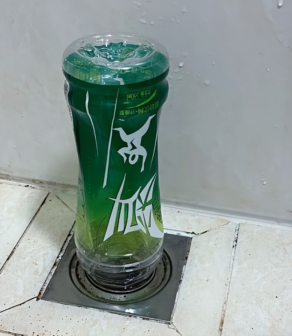 6 mẹo vặt của mẹ khiến tôi 6 mẹo vặt của mẹ khiến tôi
