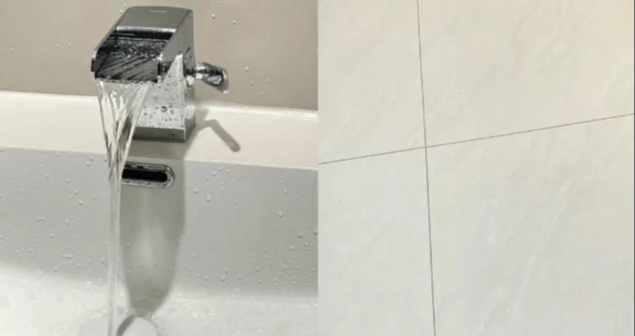 6 mẹo vặt của mẹ khiến tôi 6 mẹo vặt của mẹ khiến tôi