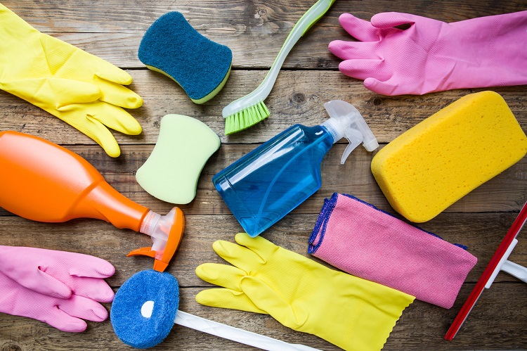 6 món đồ Tết này bạn cần mua LUÔN BÂY GIỜ vì giá vừa rẻ vừa hợp lý- Ảnh 3. 6 món đồ Tết này bạn cần mua LUÔN BÂY GIỜ vì giá vừa rẻ vừa hợp lý- Ảnh 3.
