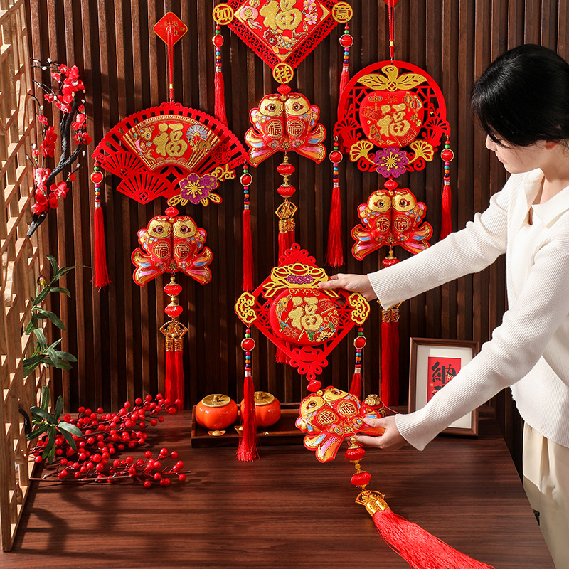 6 món đồ Tết này bạn cần mua LUÔN BÂY GIỜ vì giá vừa rẻ vừa hợp lý- Ảnh 4. 6 món đồ Tết này bạn cần mua LUÔN BÂY GIỜ vì giá vừa rẻ vừa hợp lý- Ảnh 4.