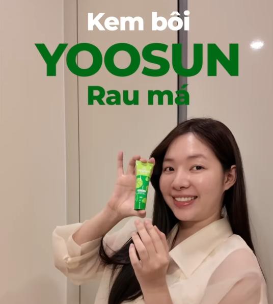 BTV Hương Giang chủ kênh “Gia Đình Truyền Hình” ngỡ ngàng vì những thay đổi của bản thân trước và sau khi sinh con- Ảnh 3. BTV Hương Giang chủ kênh “Gia Đình Truyền Hình” ngỡ ngàng vì những thay đổi của bản thân trước và sau khi sinh con- Ảnh 3.