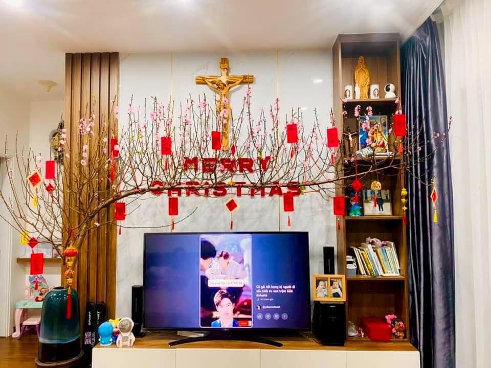 Bức ảnh phơi bày sự Bức ảnh phơi bày sự