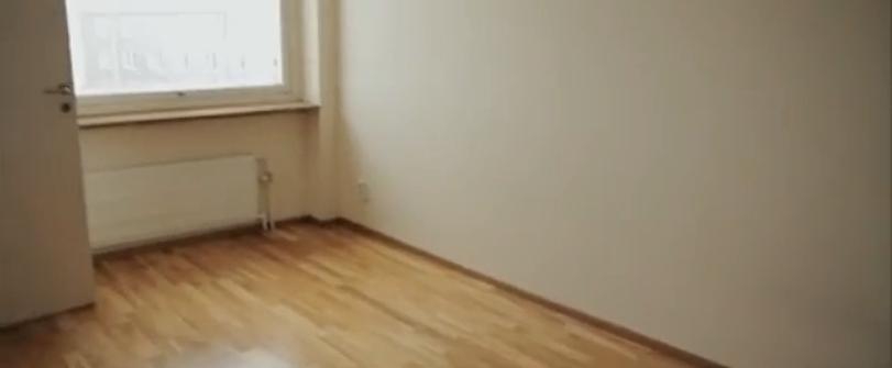 Chàng trai 26 tuổi dọn sạch đồ đạc trong nhà để tìm ra Chàng trai 26 tuổi dọn sạch đồ đạc trong nhà để tìm ra