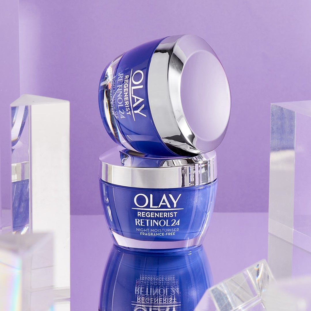 Có thưởng Tết cũng chỉ cần sắm 1 trong 5 lọ kem dưỡng bình dân sau là da đẹp mĩ mãn- Ảnh 2. Có thưởng Tết cũng chỉ cần sắm 1 trong 5 lọ kem dưỡng bình dân sau là da đẹp mĩ mãn- Ảnh 2.