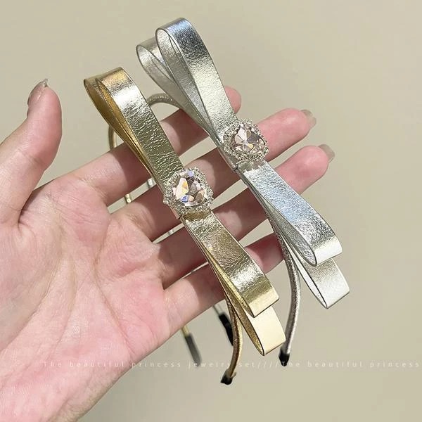 Cõi mạng lại Cõi mạng lại