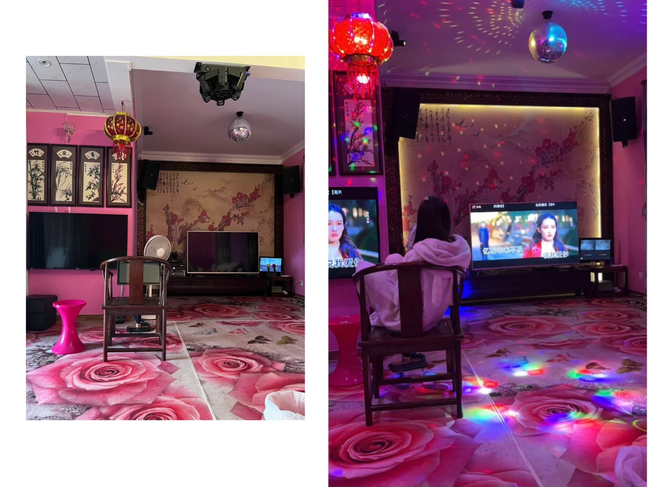 Cư dân mạng gọi tên 6 thiết kế nhà rườm rà, kém sang: 100% người vote đồng tình
- Ảnh 11. Cư dân mạng gọi tên 6 thiết kế nhà rườm rà, kém sang: 100% người vote đồng tình
- Ảnh 11.