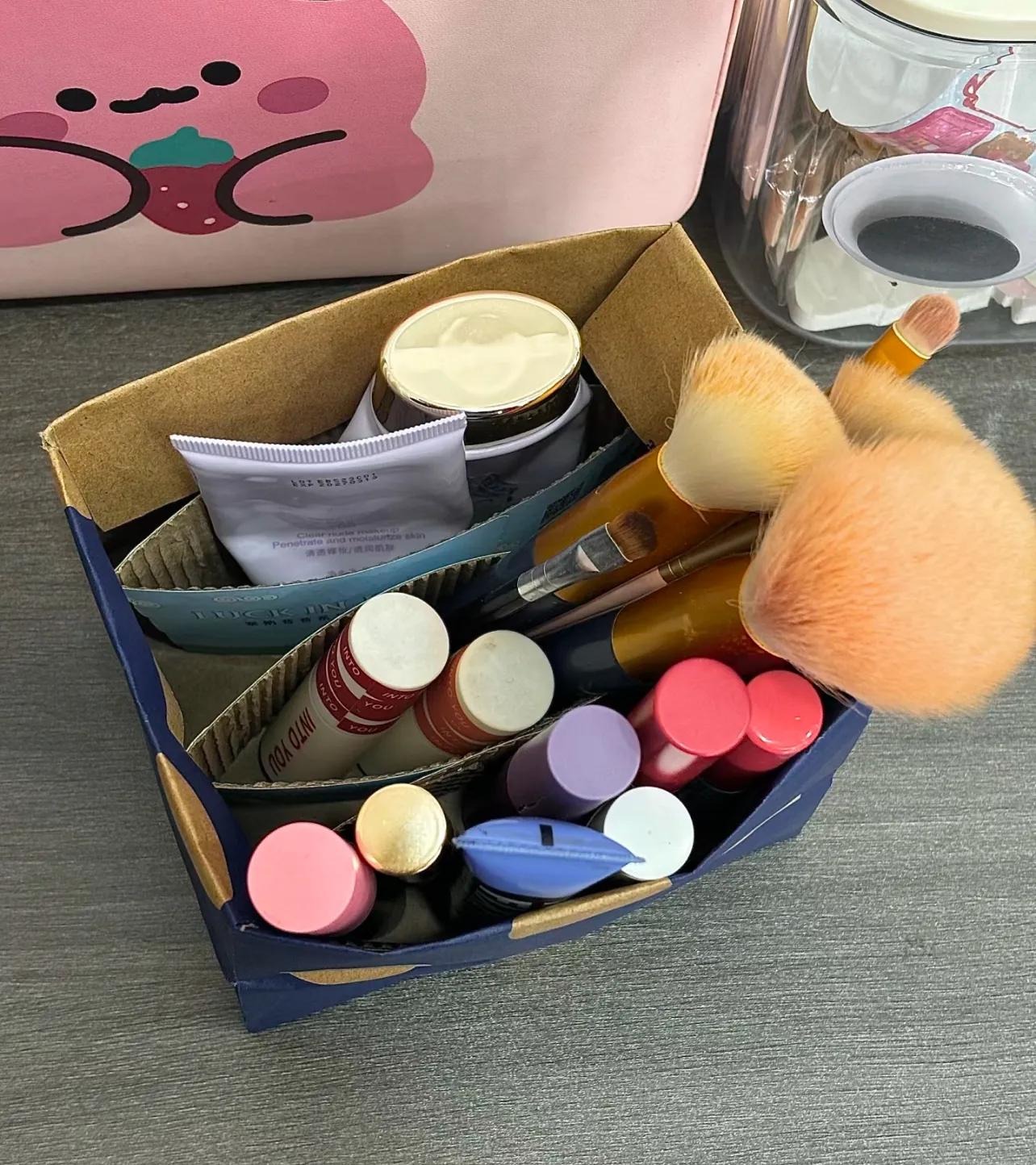 Đến thăm nhà bạn học cũ, tôi bắt gặp 6 thứ này: Thật lòng muốn Đến thăm nhà bạn học cũ, tôi bắt gặp 6 thứ này: Thật lòng muốn