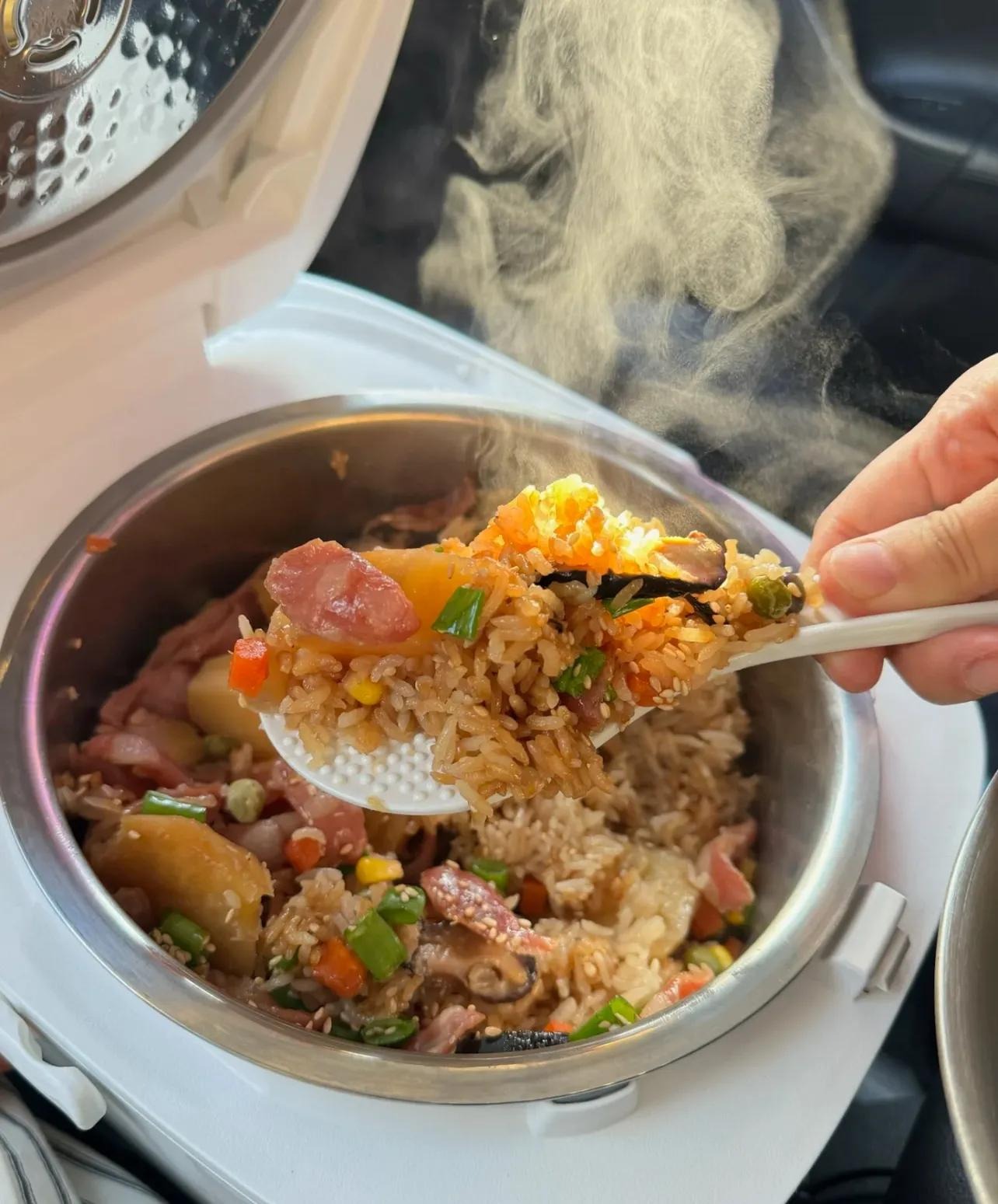Đến thăm nhà bạn học cũ, tôi bắt gặp 6 thứ này: Thật lòng muốn Đến thăm nhà bạn học cũ, tôi bắt gặp 6 thứ này: Thật lòng muốn