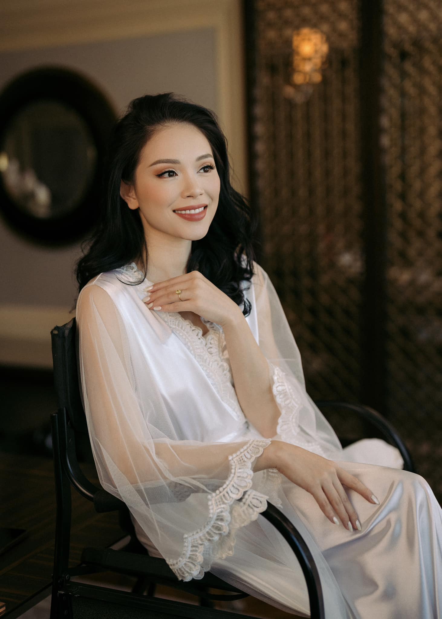 Điểm danh những loài hoa mà Điểm danh những loài hoa mà