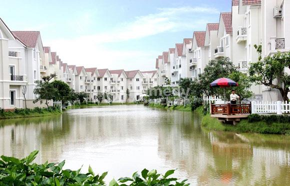 Hé lộ không gian bên trong tổ ấm của thiếu gia Vingroup và Á hậu Phương Nhi- Ảnh 23. Hé lộ không gian bên trong tổ ấm của thiếu gia Vingroup và Á hậu Phương Nhi- Ảnh 23.