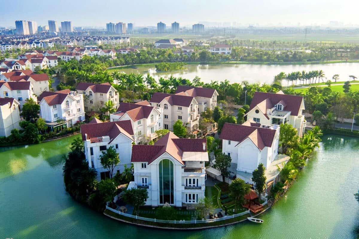 Hé lộ không gian bên trong tổ ấm của thiếu gia Vingroup và Á hậu Phương Nhi- Ảnh 8. Hé lộ không gian bên trong tổ ấm của thiếu gia Vingroup và Á hậu Phương Nhi- Ảnh 8.