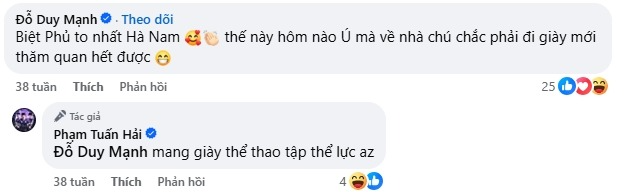 Khoảnh khắc hé lộ hình ảnh bên trong Khoảnh khắc hé lộ hình ảnh bên trong