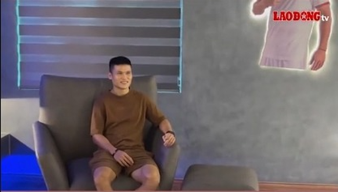 Khoảnh khắc hé lộ hình ảnh bên trong "biệt phủ" tại Hà Nam của Tuấn Hải, đội trưởng Duy Mạnh còn phải xuýt xoa- Ảnh 13. Khoảnh khắc hé lộ hình ảnh bên trong "biệt phủ" tại Hà Nam của Tuấn Hải, đội trưởng Duy Mạnh còn phải xuýt xoa- Ảnh 13.