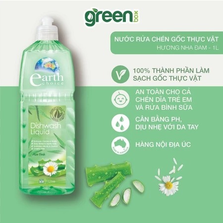 Khuyên thật: 4 món đồ Khuyên thật: 4 món đồ