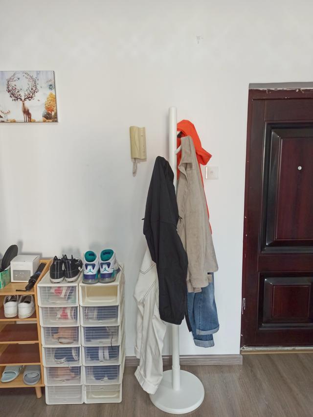 Lời khuyên thực sự từ những người đã từng trải qua: Nếu mua nhà lần nữa, đừng mua 6 món “nội thất vô vị” này- Ảnh 5. Lời khuyên thực sự từ những người đã từng trải qua: Nếu mua nhà lần nữa, đừng mua 6 món “nội thất vô vị” này- Ảnh 5.