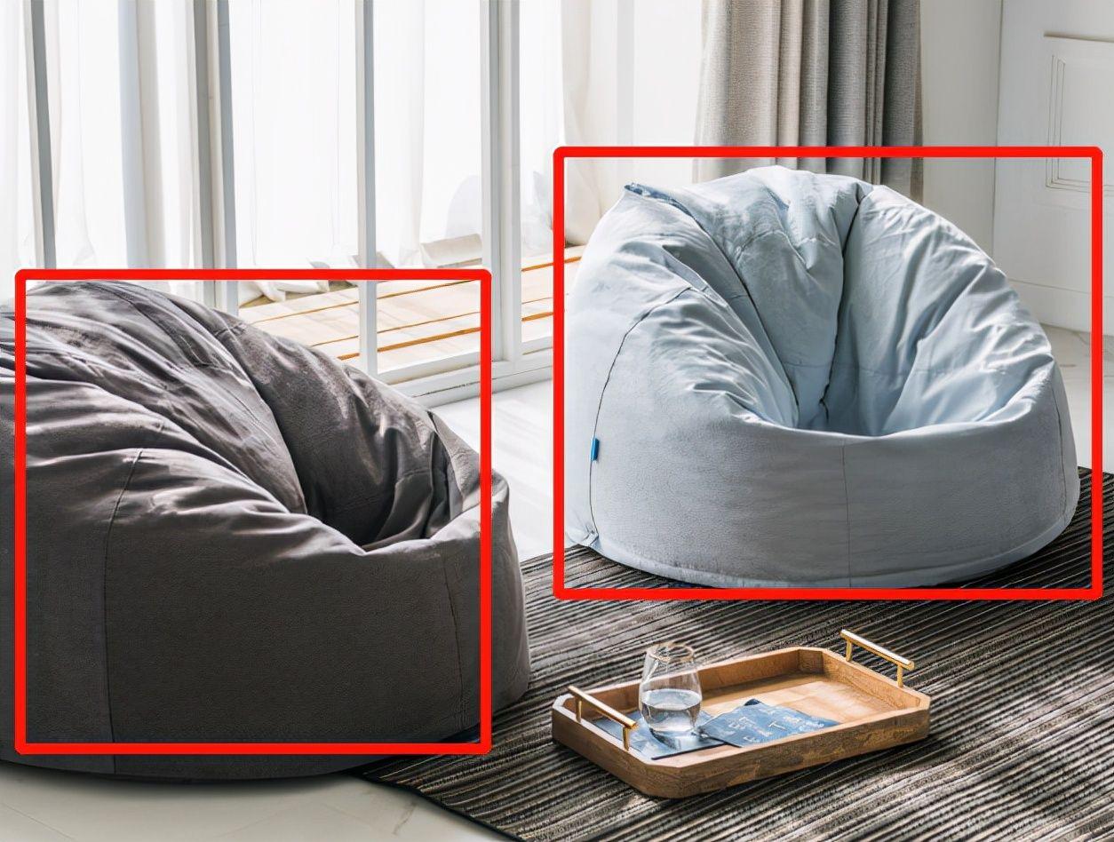 Lời khuyên thực sự từ những người đã từng trải qua: Nếu mua nhà lần nữa, đừng mua 6 món “nội thất vô vị” này- Ảnh 6. Lời khuyên thực sự từ những người đã từng trải qua: Nếu mua nhà lần nữa, đừng mua 6 món “nội thất vô vị” này- Ảnh 6.