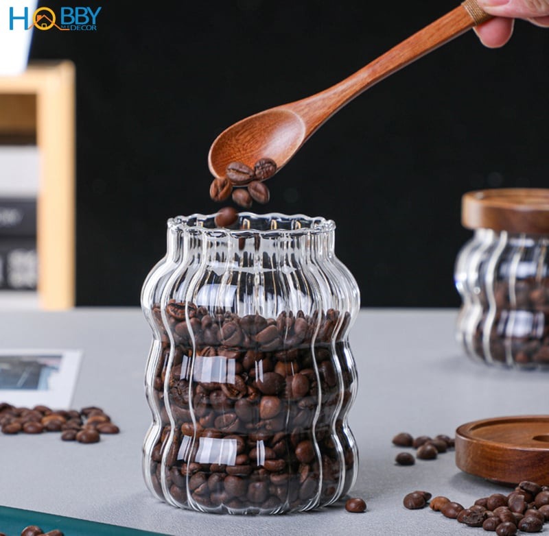 Ngàn vạn lần khuyên bạn: MUA 5 thứ này cho nhà bếp trước Tết Nguyên đán- Ảnh 5. Ngàn vạn lần khuyên bạn: MUA 5 thứ này cho nhà bếp trước Tết Nguyên đán- Ảnh 5.