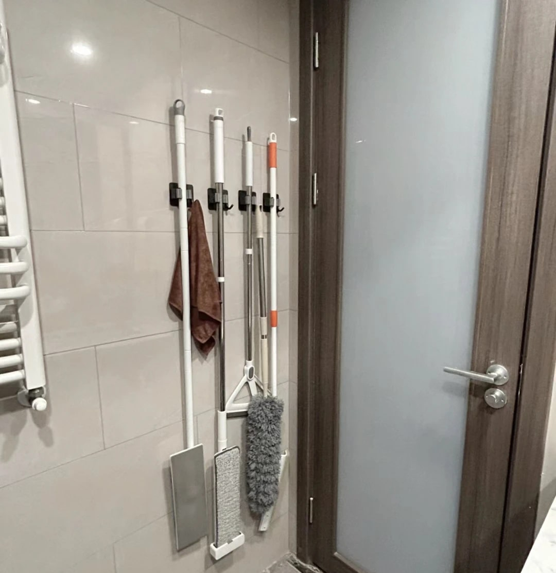 Người xưa dạy rằng: “Nhà có 4 chỗ trống, tiền vào như nước sông Đà, vạn sự đều hanh thông” - Sự thật là gì?- Ảnh 16. Người xưa dạy rằng: “Nhà có 4 chỗ trống, tiền vào như nước sông Đà, vạn sự đều hanh thông” - Sự thật là gì?- Ảnh 16.