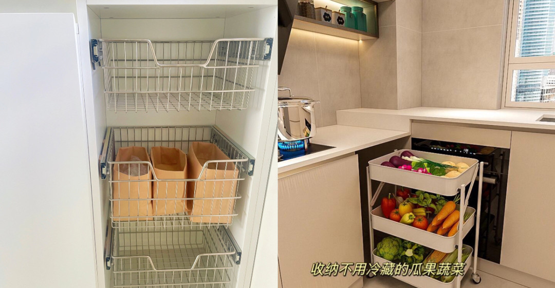 Người xưa dạy rằng: “Nhà có 4 chỗ trống, tiền vào như nước sông Đà, vạn sự đều hanh thông” - Sự thật là gì?- Ảnh 8. Người xưa dạy rằng: “Nhà có 4 chỗ trống, tiền vào như nước sông Đà, vạn sự đều hanh thông” - Sự thật là gì?- Ảnh 8.