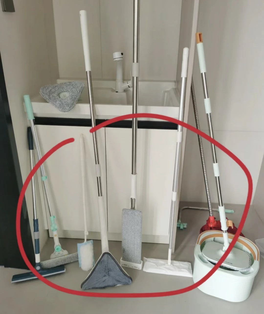 Người xưa dạy rằng: “Nhà có 4 chỗ trống, tiền vào như nước sông Đà, vạn sự đều hanh thông” - Sự thật là gì?- Ảnh 15. Người xưa dạy rằng: “Nhà có 4 chỗ trống, tiền vào như nước sông Đà, vạn sự đều hanh thông” - Sự thật là gì?- Ảnh 15.