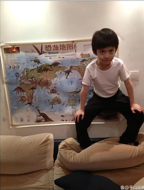 Người xưa nói Người xưa nói