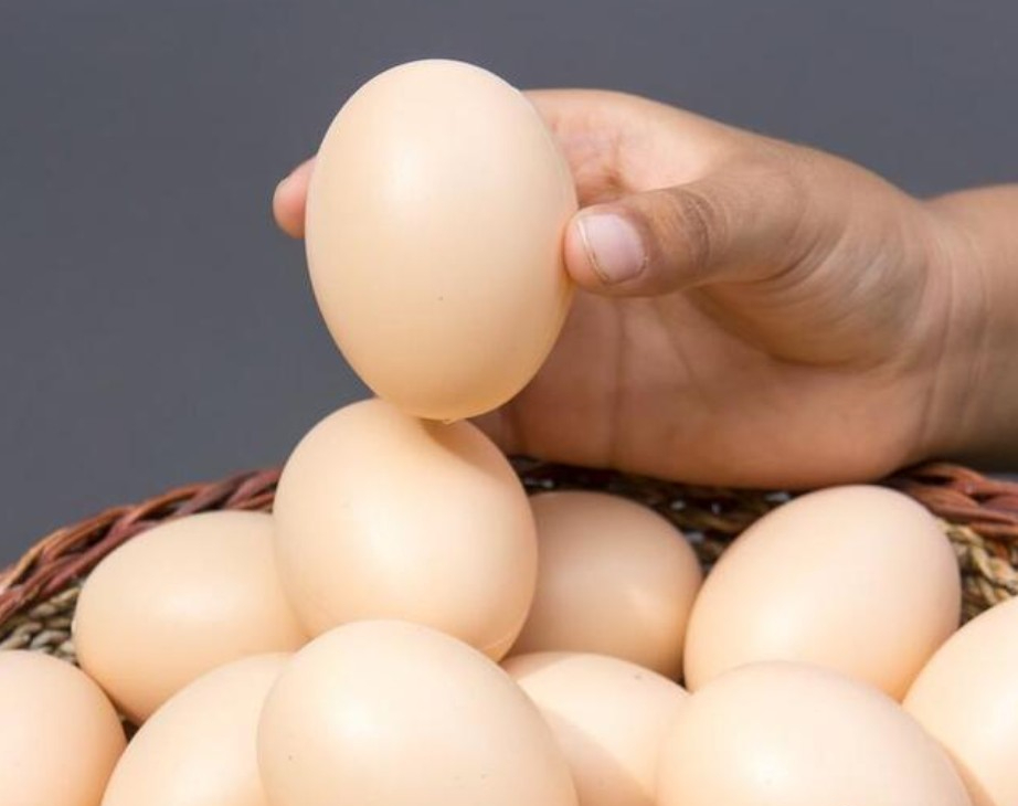 Nhờ chồng ra chợ mua trứng gà, 10 phút sau anh ta quay về tay không rồi hỏi 1 câu đến tôi cũng không lường trước được- Ảnh 7. Nhờ chồng ra chợ mua trứng gà, 10 phút sau anh ta quay về tay không rồi hỏi 1 câu đến tôi cũng không lường trước được- Ảnh 7.