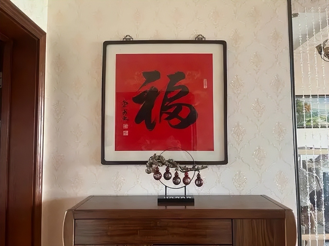 Ông bà dặn: Ông bà dặn: