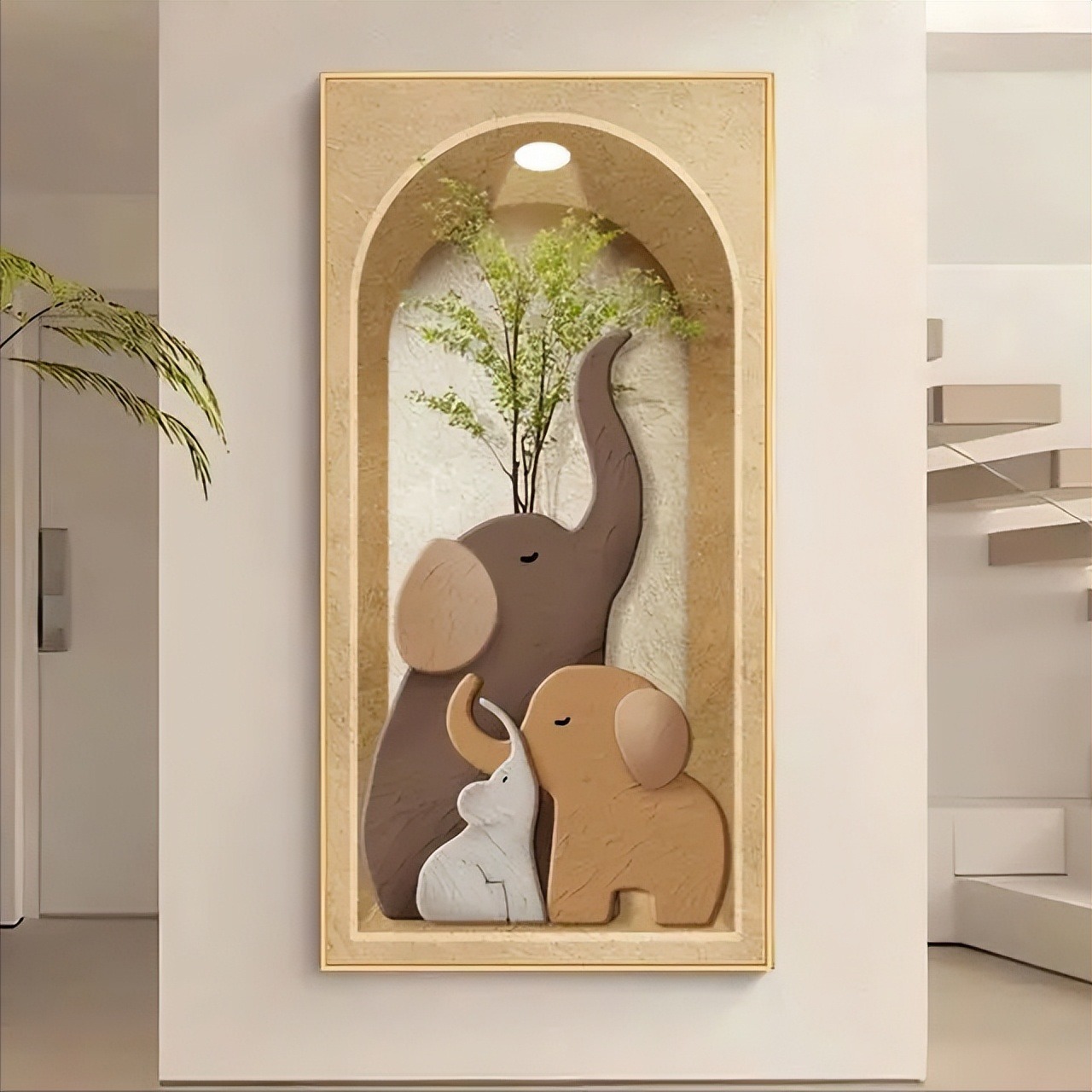 Ông bà dặn: Ông bà dặn: