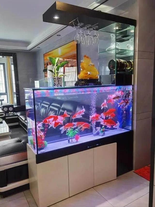 Ông bà dặn: Ông bà dặn: