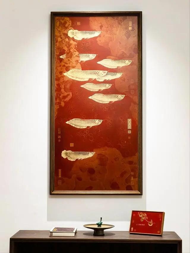Ông bà dặn: Ông bà dặn: