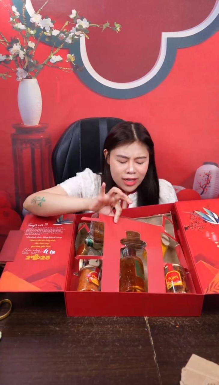Review nhanh Review nhanh