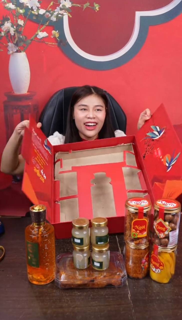 Review nhanh Review nhanh