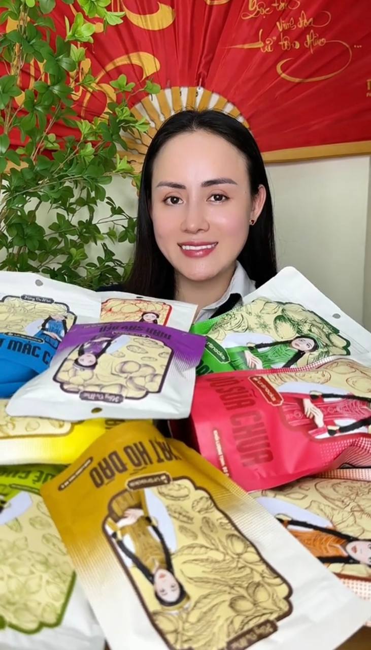 Review nhanh Review nhanh