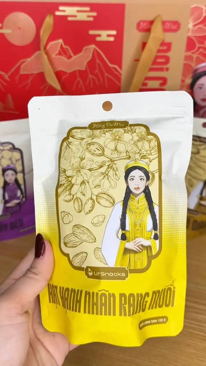 Review nhanh Review nhanh