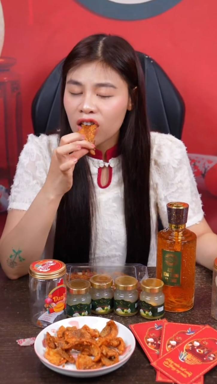 Review nhanh Review nhanh