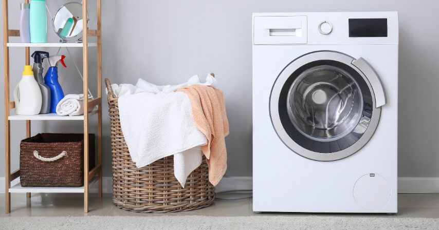 Tết đến rồi, nhanh trí mua cho vợ 6 thiết bị này, đảm bảo nâng cao hạnh phúc gia đình!- Ảnh 2. Tết đến rồi, nhanh trí mua cho vợ 6 thiết bị này, đảm bảo nâng cao hạnh phúc gia đình!- Ảnh 2.