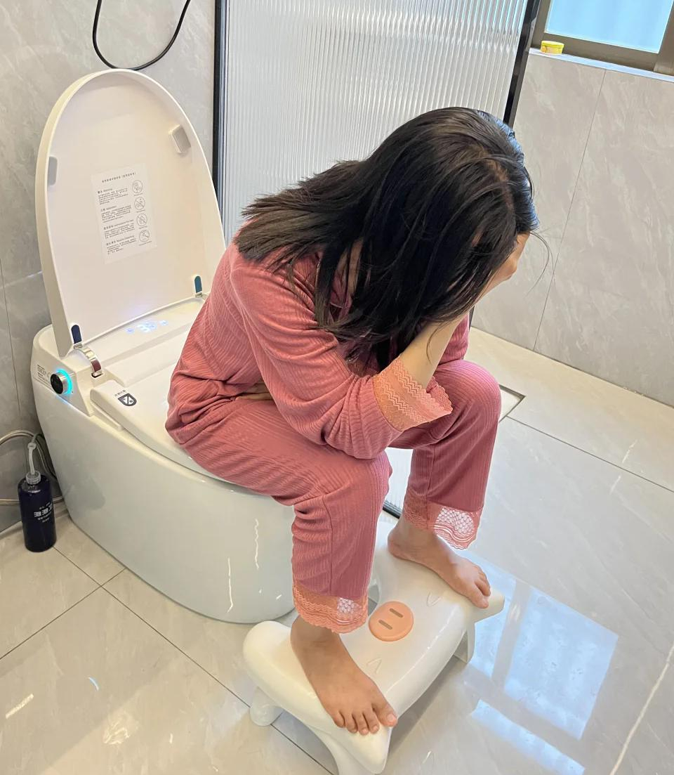 Tết đến rồi, nhanh trí mua cho vợ 6 thiết bị này, đảm bảo nâng cao hạnh phúc gia đình!- Ảnh 4. Tết đến rồi, nhanh trí mua cho vợ 6 thiết bị này, đảm bảo nâng cao hạnh phúc gia đình!- Ảnh 4.
