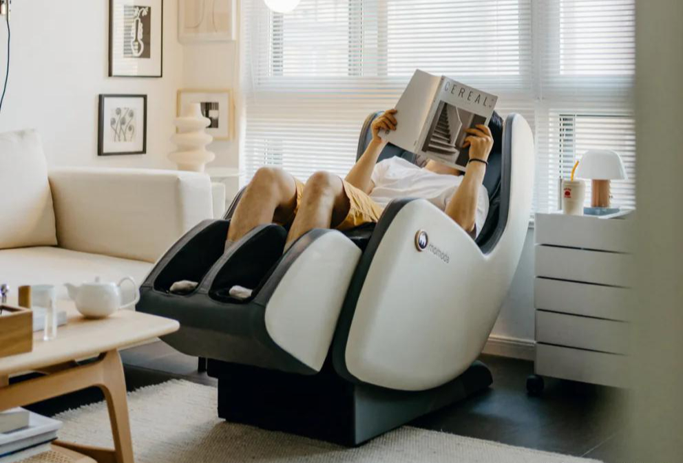 Tết đến rồi, nhanh trí mua cho vợ 6 thiết bị này, đảm bảo nâng cao hạnh phúc gia đình!- Ảnh 6. Tết đến rồi, nhanh trí mua cho vợ 6 thiết bị này, đảm bảo nâng cao hạnh phúc gia đình!- Ảnh 6.
