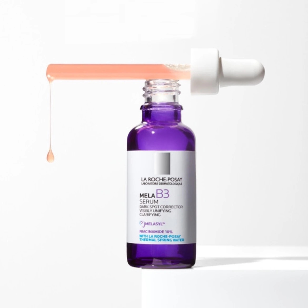 Tội gì sắm đồ skincare đắt tiền khi bác sĩ khuyên dùng 5 sản phẩm bình dân cực tốt cho da- Ảnh 2. Tội gì sắm đồ skincare đắt tiền khi bác sĩ khuyên dùng 5 sản phẩm bình dân cực tốt cho da- Ảnh 2.