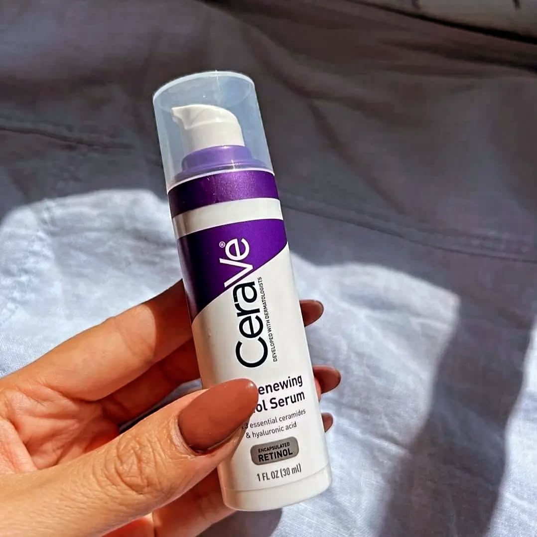 Tội gì sắm đồ skincare đắt tiền khi bác sĩ khuyên dùng 5 sản phẩm bình dân cực tốt cho da- Ảnh 3. Tội gì sắm đồ skincare đắt tiền khi bác sĩ khuyên dùng 5 sản phẩm bình dân cực tốt cho da- Ảnh 3.