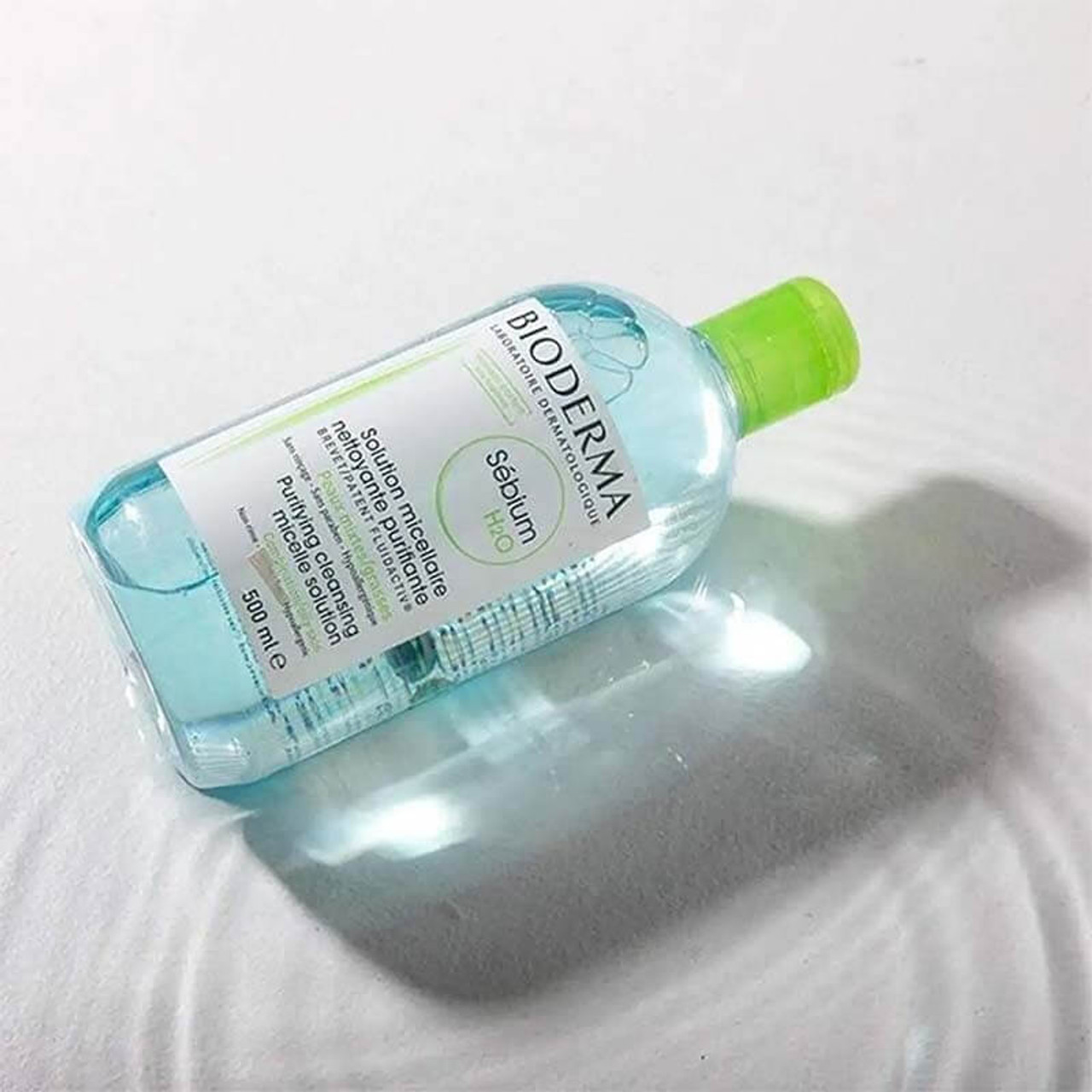 Tội gì sắm đồ skincare đắt tiền khi bác sĩ khuyên dùng 5 sản phẩm bình dân cực tốt cho da- Ảnh 5. Tội gì sắm đồ skincare đắt tiền khi bác sĩ khuyên dùng 5 sản phẩm bình dân cực tốt cho da- Ảnh 5.