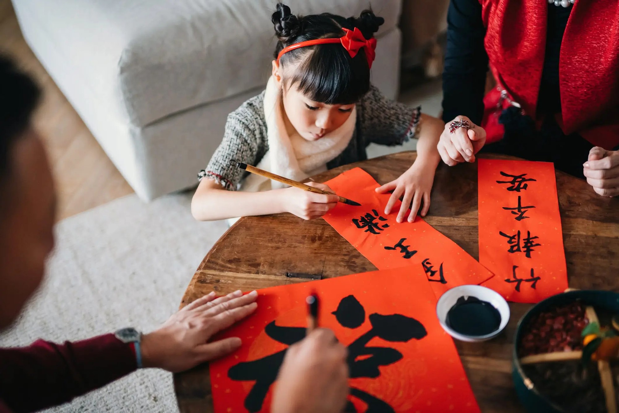 Tôi thật lòng khuyên bạn: Dọn nhà trước Tết ĐỪNG mắc 5 lỗi sai này kẻo “chuốc hoạ vào thân”- Ảnh 2. Tôi thật lòng khuyên bạn: Dọn nhà trước Tết ĐỪNG mắc 5 lỗi sai này kẻo “chuốc hoạ vào thân”- Ảnh 2.
