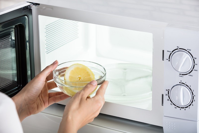 Tôi thật lòng khuyên bạn: Dọn nhà trước Tết ĐỪNG mắc 5 lỗi sai này kẻo “chuốc hoạ vào thân”- Ảnh 11. Tôi thật lòng khuyên bạn: Dọn nhà trước Tết ĐỪNG mắc 5 lỗi sai này kẻo “chuốc hoạ vào thân”- Ảnh 11.