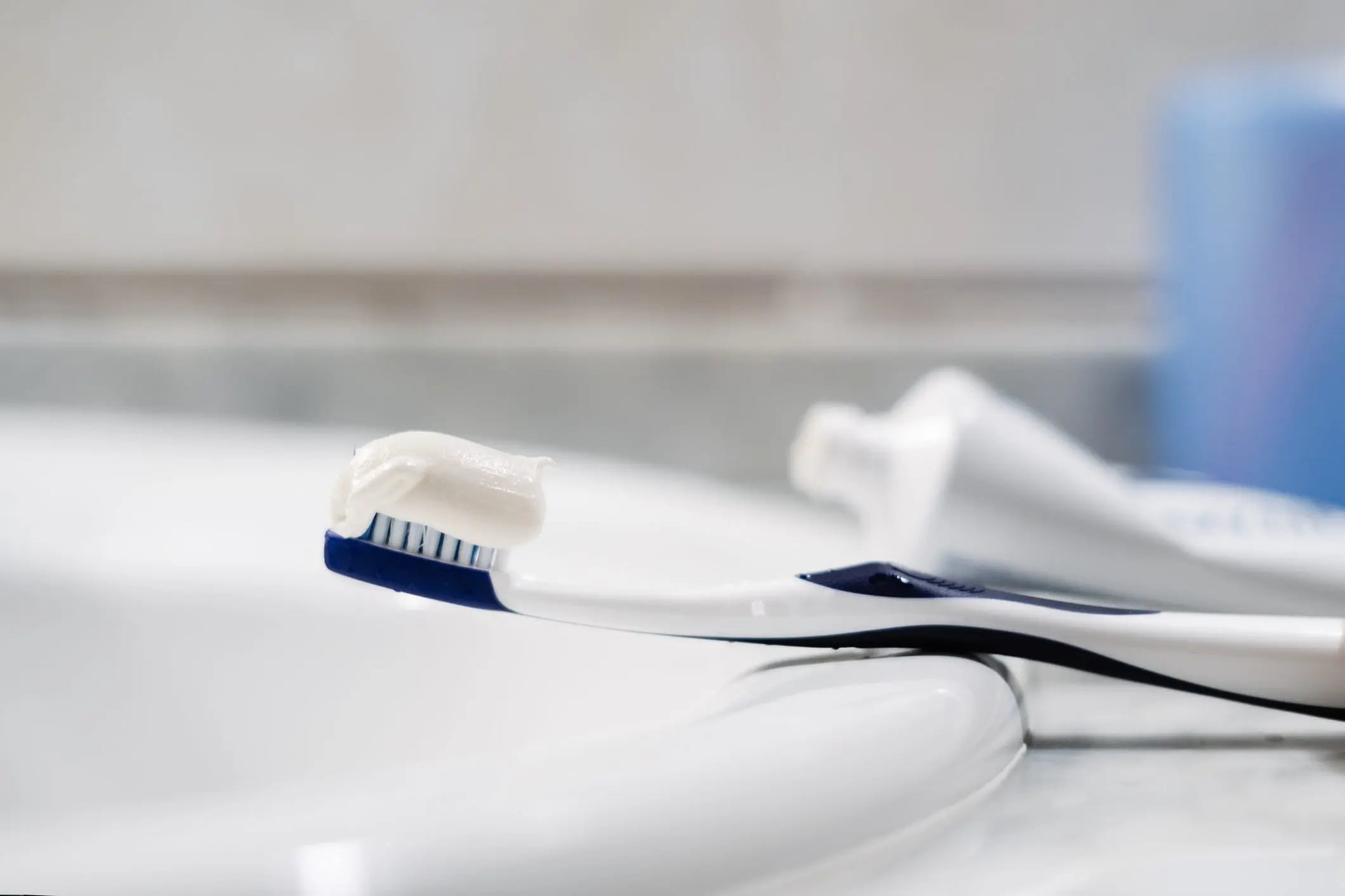 Tôi thật lòng khuyên bạn: Dọn nhà trước Tết ĐỪNG mắc 5 lỗi sai này kẻo “chuốc hoạ vào thân”- Ảnh 10. Tôi thật lòng khuyên bạn: Dọn nhà trước Tết ĐỪNG mắc 5 lỗi sai này kẻo “chuốc hoạ vào thân”- Ảnh 10.