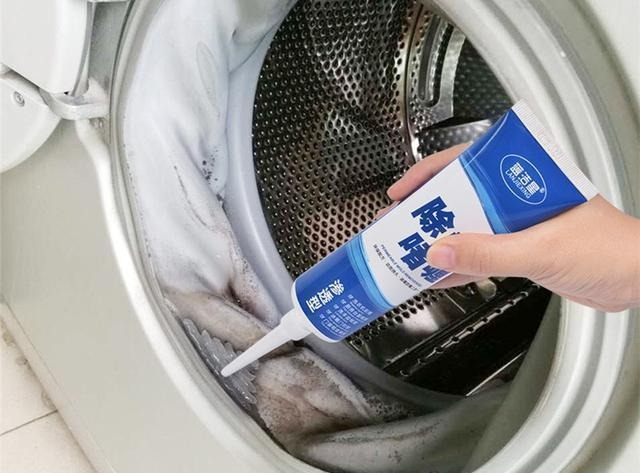 Tôi tiếc ròng vì 30 năm dọn nhà không biết làm 7 điều này sớm hơn- Ảnh 3. Tôi tiếc ròng vì 30 năm dọn nhà không biết làm 7 điều này sớm hơn- Ảnh 3.