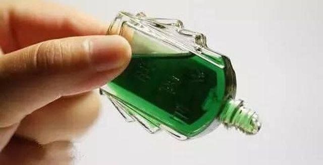 Tôi tiếc ròng vì 30 năm dọn nhà không biết làm 7 điều này sớm hơn- Ảnh 7. Tôi tiếc ròng vì 30 năm dọn nhà không biết làm 7 điều này sớm hơn- Ảnh 7.